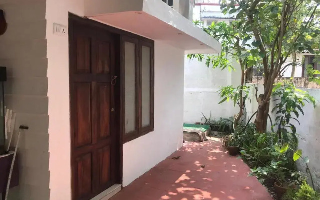 The Thomas Inn - Fort Kochi