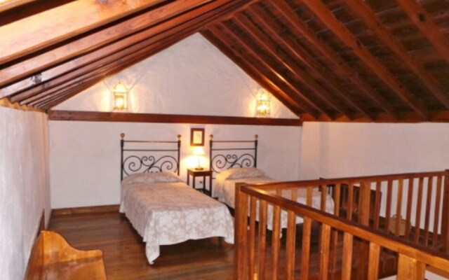 105099 -  House in Santa Lucía de Tirajana