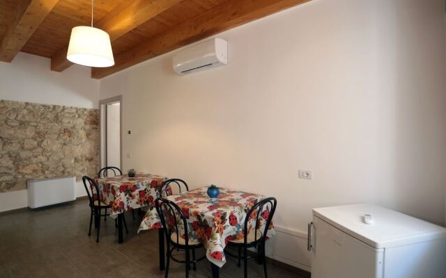 Stylo House