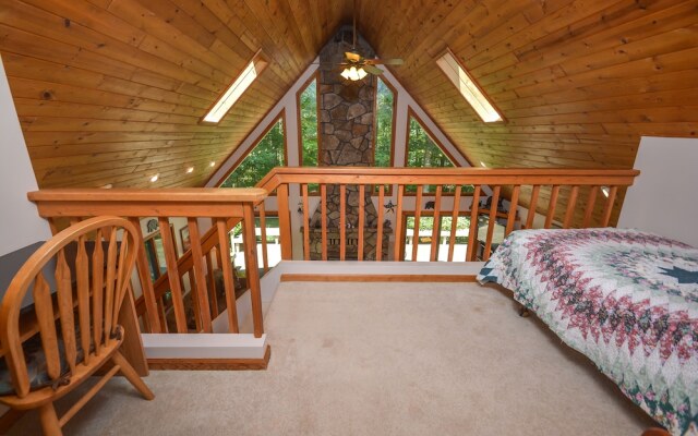 Paradise at Penn Cove