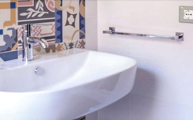B&B Fontanelle