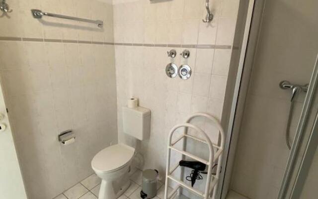 Strandstr_51 Wohnungsnr_3