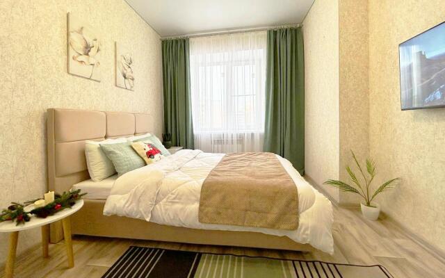 Niki Rent на шоссе Саратовское 77А