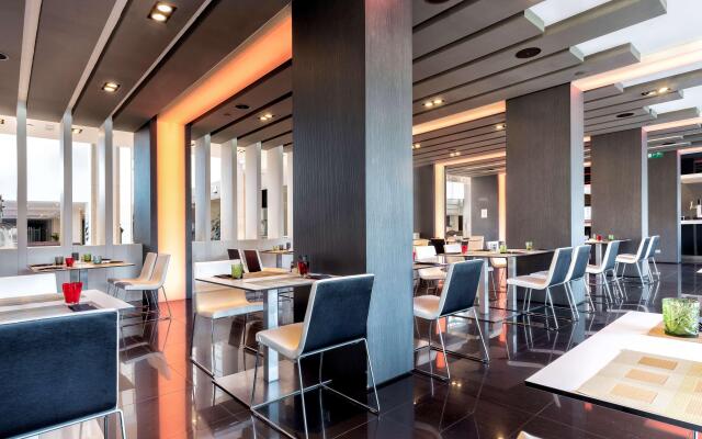 Melia Sitges