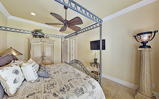 3204sand 4 Bedroom Home