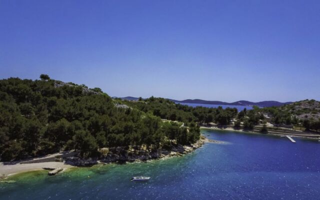 Apartment Dondo Lido di Pomposa