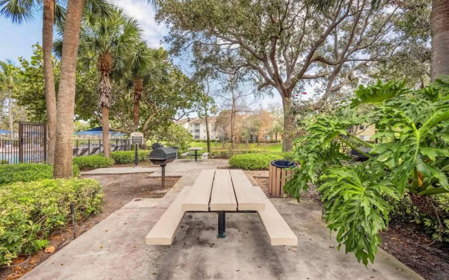 The Cove at Boynton Beach