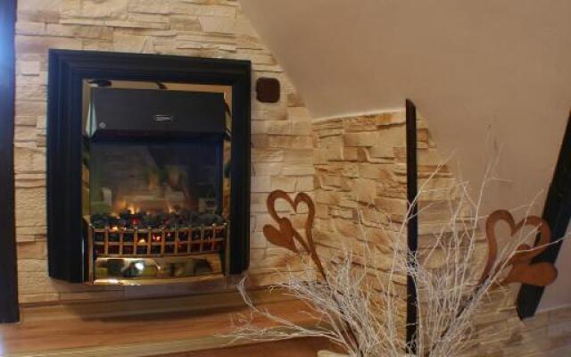 Apartamenty Centrum Zakopane
