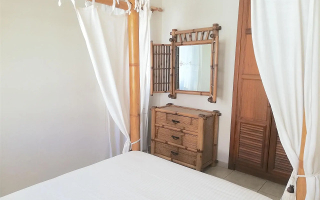 Villas Bavaro Beach Club & Spa