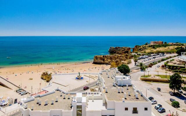 Fábrica da Ribeira 80 by Destination Algarve