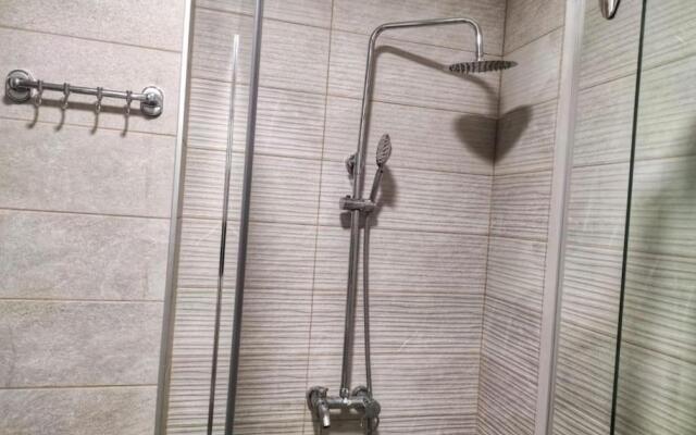 Leo Group Luxury Apartment 13-272B Sunrise Batumi