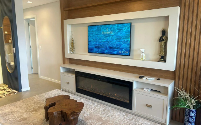 Excelente imóvel em Canela - @stayhousetemporada