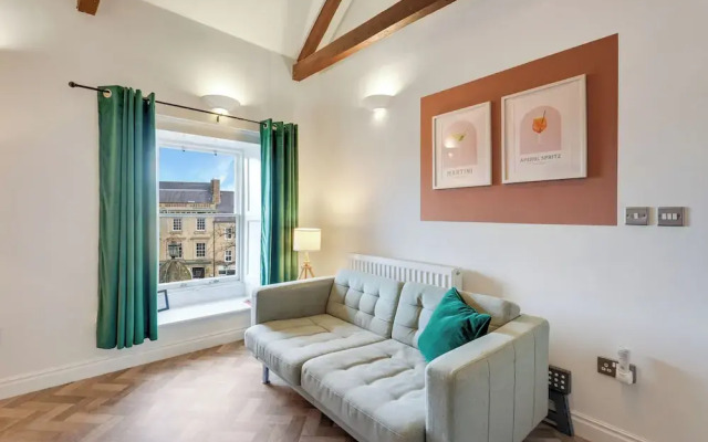 Ceylon - North East Escapes