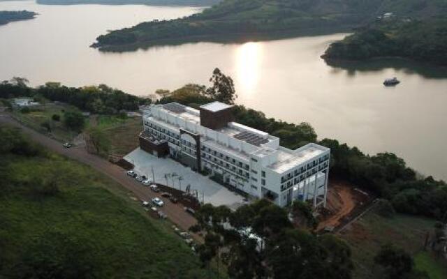 Grand Suites Family Resort by Atlantica