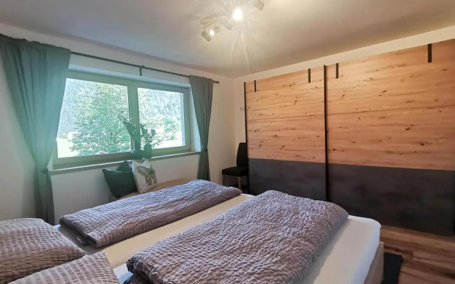 Ferienwohnung Kaufmann