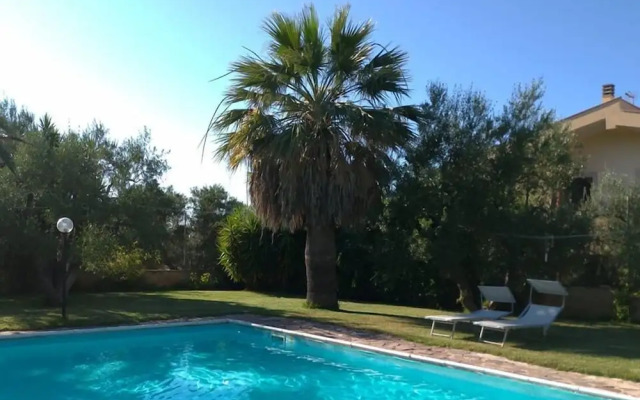 La Ginestra