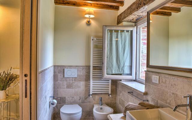 Casale Dei Gelsomini 8