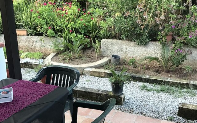 Appartamenti Michelino