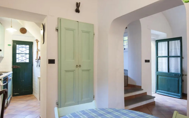 Casa La Gonza by Wonderful Italy