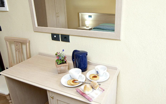 Relais Casale Antonietta