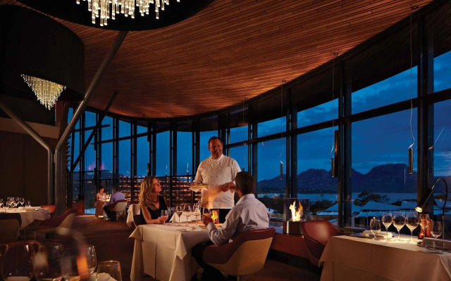 Saffire Freycinet