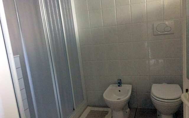 Hotel Edera*** Procchio