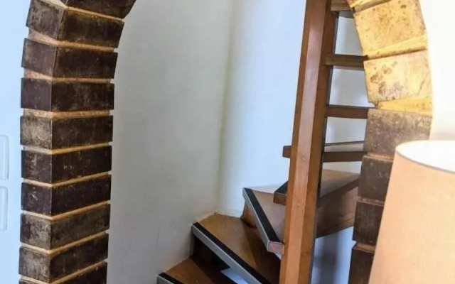 The Manor Basket Range