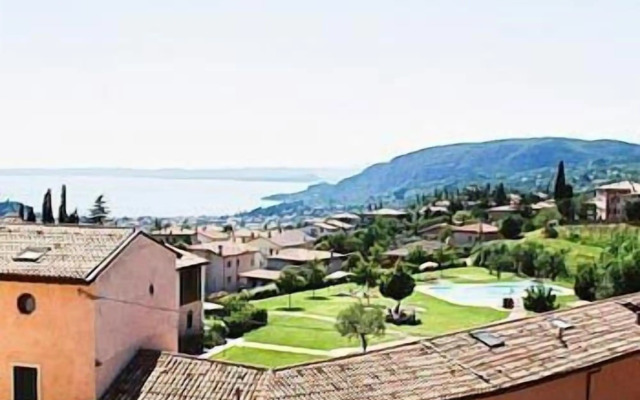 Pinamonte