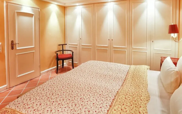 Ferienwohnung Heefwai 2 "w3"