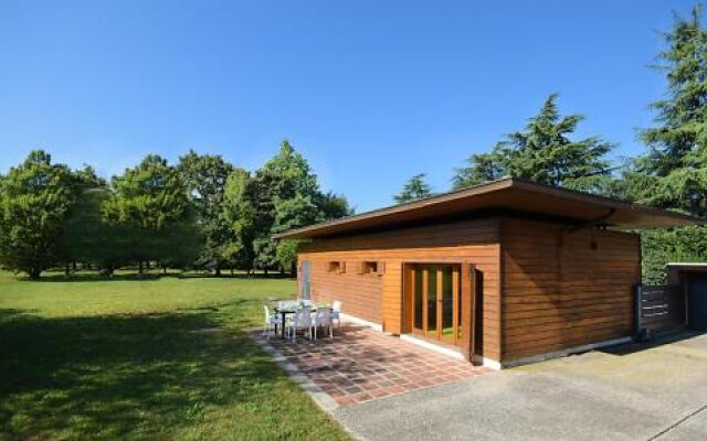 Design cottage Treviso