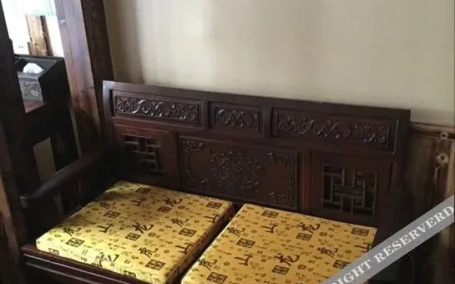 Yuting Hotel