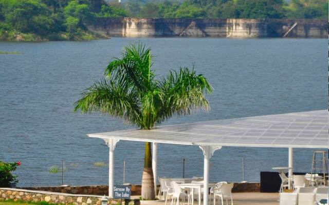 Tatsaraasa Resort and Spa Udaipur