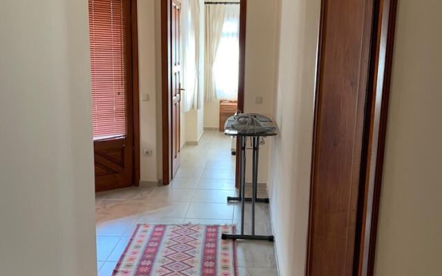 Stunning 4-bed Villa Celik 4 Bedrooms all Ensuite