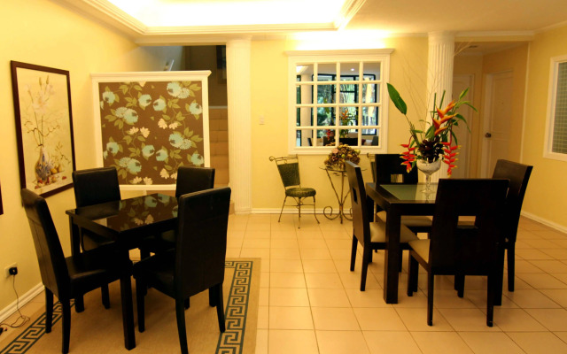 Loreland Farm Resort