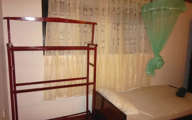 Mama's Villa by Taprobane - Hostel