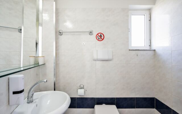 Loucerna Suites Chania