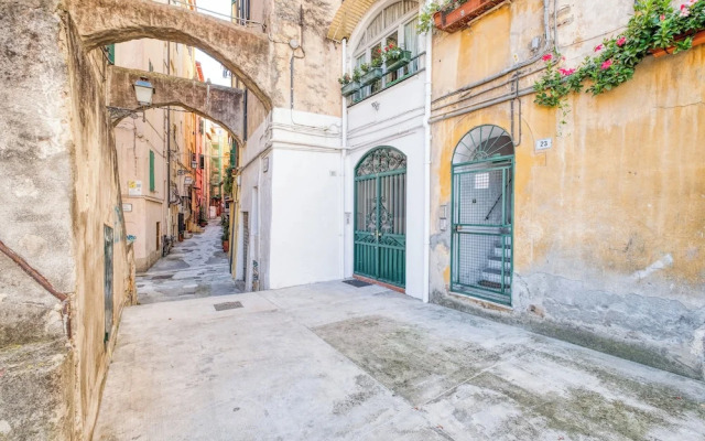 Una Finestra sul Duomo