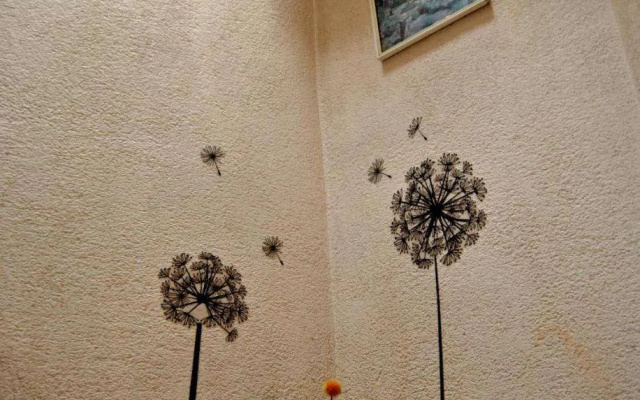In Piazza Casavacanze