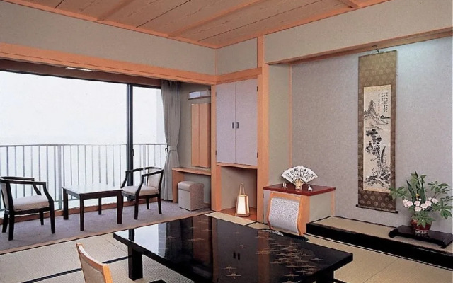 Hotel Gaozhou Gardens