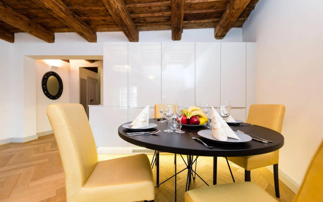 Old Royal Post Boutique Hotel & Premium Suites
