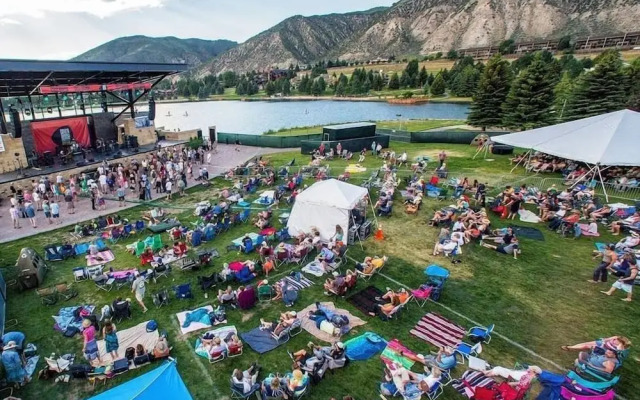 The Christie Lodge - All Suite Property, Vail Valley/Beaver Creek