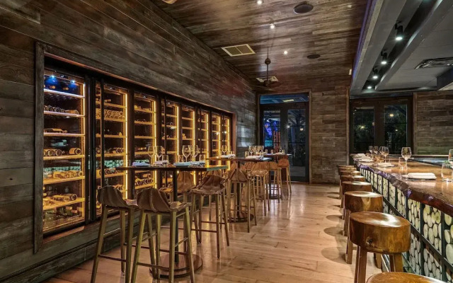 EAST Miami Residences