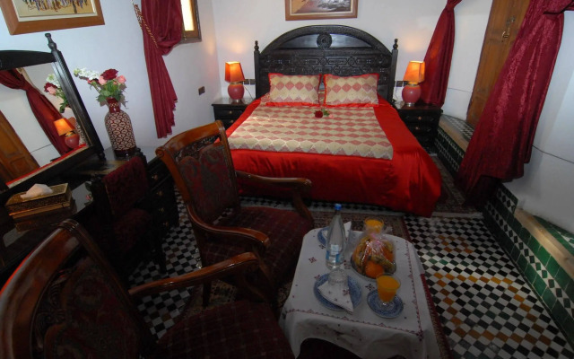 Riad Ghita