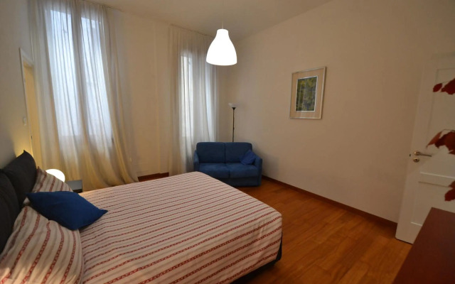 Calle Marcello 5888A Rio del Piombo