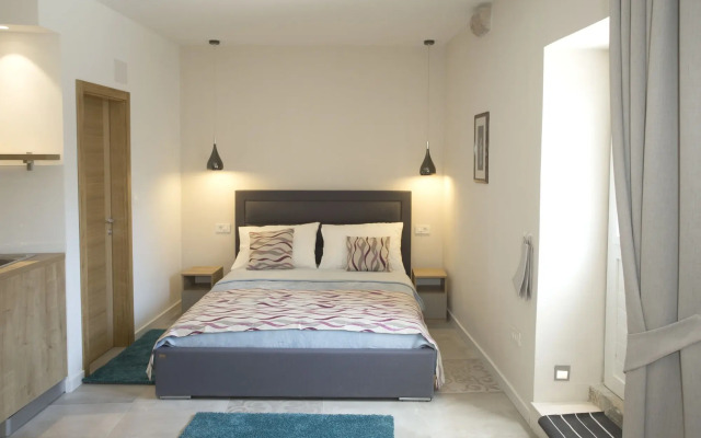 Situs Residence