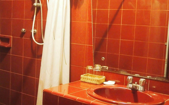 Villa Lamai - Wong Amat House Pattaya