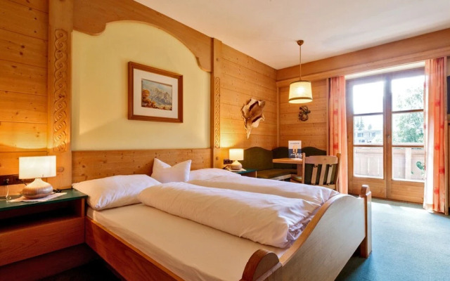 Parkhotel