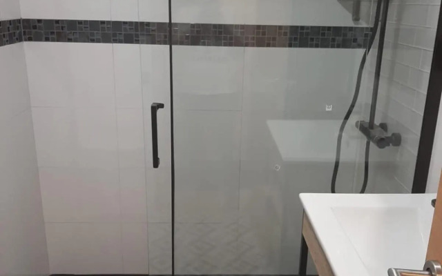 Appartement TANIA HIND MAYA