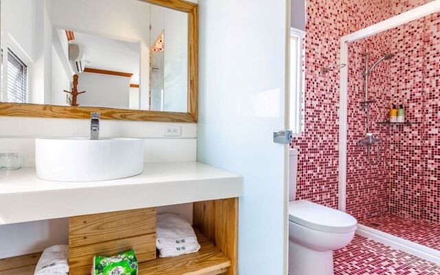 Star Sea B&B