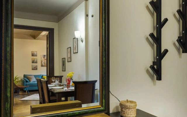 Sweet Dreams Suites Piata Romana